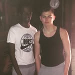 denzel_clayton - @denzel_clayton - Instagram