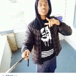 Denzel Clayton - @denzel.z.clayton - Instagram