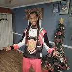 Denzel Cobb - Facebook