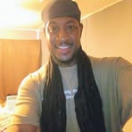 Denzel Cobb - Facebook
