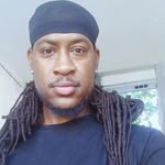 Denzel Cobb - @kemustrie3 - Instagram