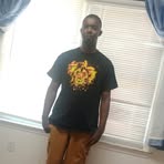 Denzel Cobb - Facebook