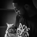 Denzel Cobb - @mr.denzel09 - Instagram