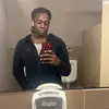 Denzel Cobbs - @denzelcobbs6 - TikTok