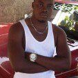 Denzell Cobby - @cobbydenzell - Instagram