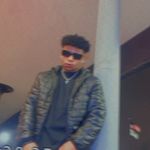 Denzel Cochran - @denzel.cochran - Instagram