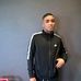 Denzel Cochran - Facebook