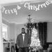 Denzel Cochran - Facebook