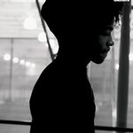 DENZEL COCHRAN - @hoodiefam12 - Instagram