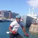 Denzil Cochran - Facebook