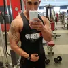 Denzil Cochrane - @denzilcochrane2 - TikTok