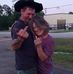 Derrel Cochran - Facebook