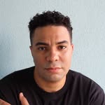 Cameron Denzel Coleman - @cdenzelcoleman - Instagram