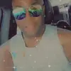 colemandenzel - @colemandenzel - TikTok