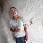 Colete Denzel - Facebook