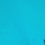 @denzel__coleman - Instagram