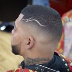 Denzel Cole - @32gslide - Instagram