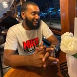 Denzel Cole - @denzelcole14 - Instagram