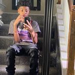 Denzel Cole - Facebook