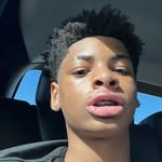 Denzel Cole - @3enzel - Instagram