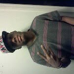 Denzel Cole - @youngswagg4 - Instagram