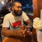 Denzel Cole - Facebook
