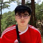 Denzel Cole Manalang Norsagaray - Facebook