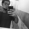 Denzel Coleman - @denzelcoleman - TikTok