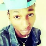 Denzel Coleman - @denzelcoleman - Instagram