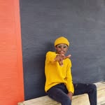 Denzel Coleman - @denzel.coleman.79 - Instagram
