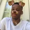 Denzel Coley - @denzelcoley - TikTok