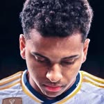 Denzel Orlando cena cole - @denzelorlandocena - Instagram