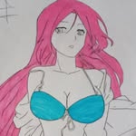 denzelcole - @artsimple2_ - Instagram