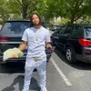 Dmgdolo18 - @denzelcoley4 - TikTok