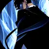 I need Lucky spins for blue pl - @denzelcoleman4 - TikTok