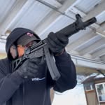 Justin Coleman - @justin_denzel_coleman_ - Instagram