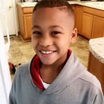 Thatkidd_denzel - @denzel_coleman123 - Instagram