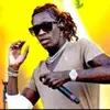 Travis,Kendrick,Denzel,Cole, - @rap_takes2021 - TikTok