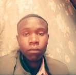Densel Collins - Facebook