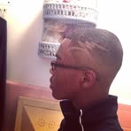 Denzel Collier - Facebook