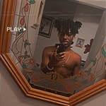 ✨DenZel Collier✨ - @washingtondc_17 - Instagram