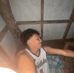 Denzel Vasquez Cailo - Facebook