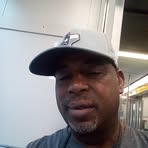 Jeffrey Collier - Facebook