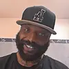 228DuceMan4Sho - @denzelcollins - TikTok