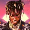 Collins Denzel - @collins.denzel - TikTok