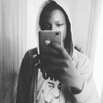 Collins Denzel - @collins.denzel.397 - Instagram