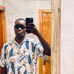 Denzel Collins - @denzelcollinsofficial - Instagram
