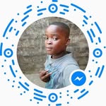 Denzel Collins - @haneliociols_ - Instagram