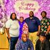 Denzel Collins - Facebook