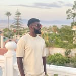 Denzel Collins - @denzel.k.collins - Instagram